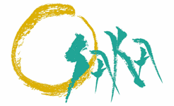 Osaka Sushi & Fresh Fruit Smoothies logo