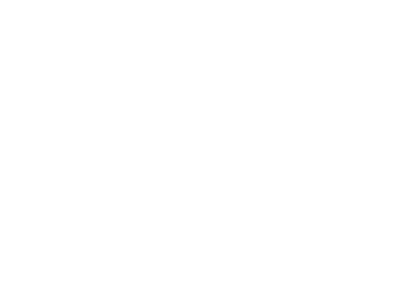 The Pearl Club logo