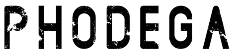 Phodega logo
