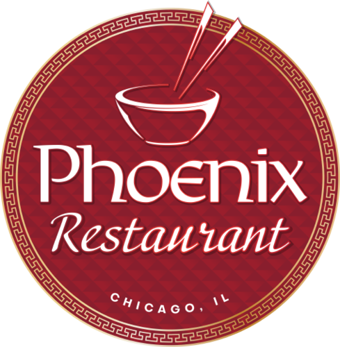 Phoenix Restaurant logo
