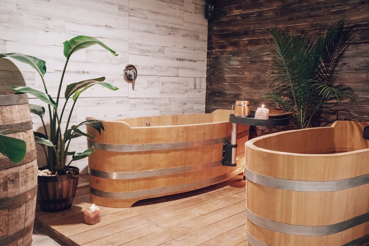 Piva Beer Spa