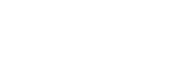 Pizza Friendly Pizza logo
