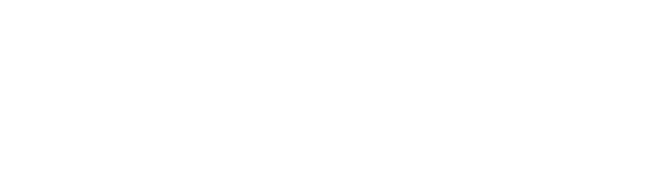 Pressbox logo