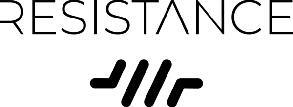 Resistance Lagree logo