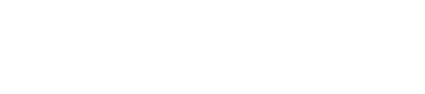 Signal Records logo