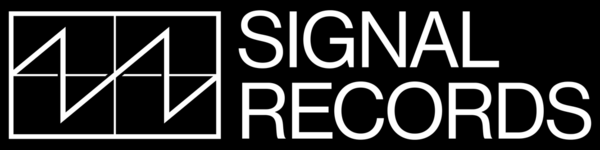 Signal Records logo