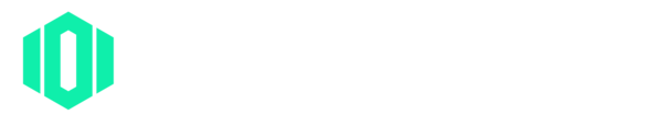 Strength101 Gym logo