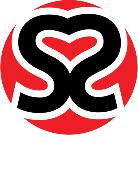 Strings Ramen logo
