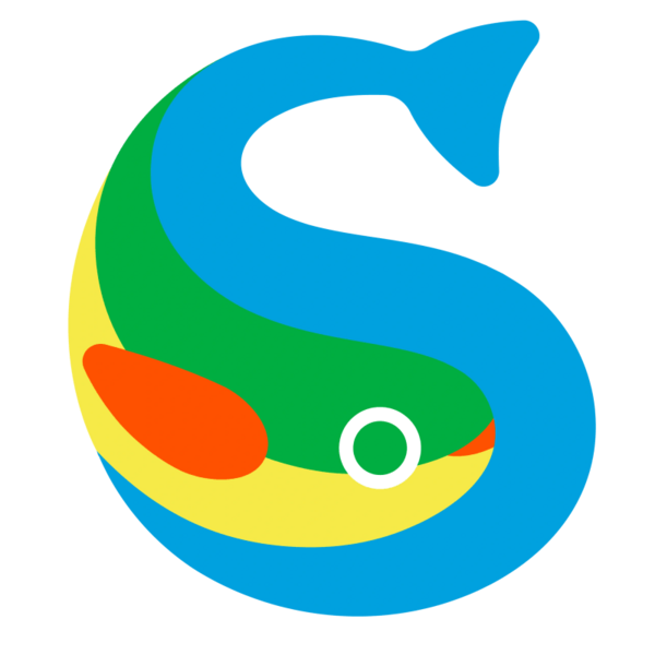 Sushi Box logo