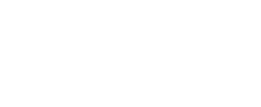 Sushi Taku Rotary logo