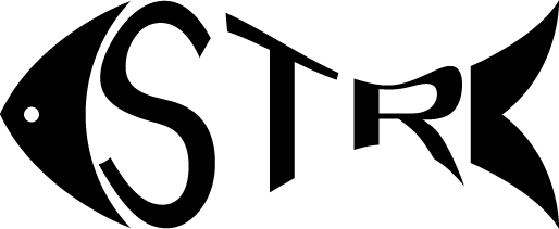 Sushi Taku Rotary logo