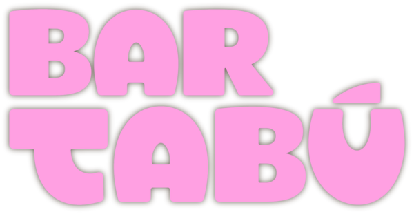 Tabu logo