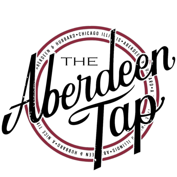 The Aberdeen Tap logo