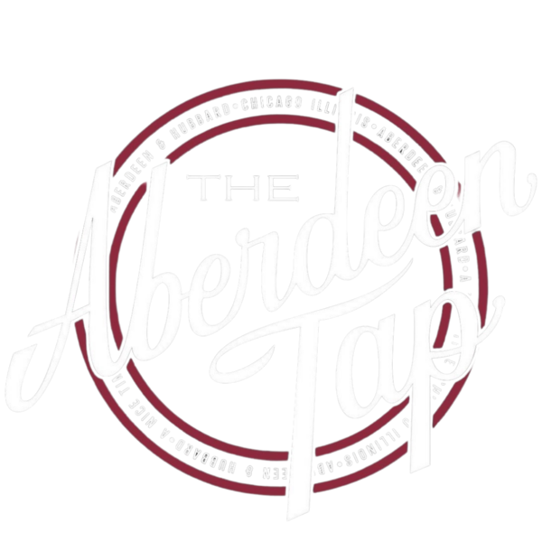 The Aberdeen Tap logo