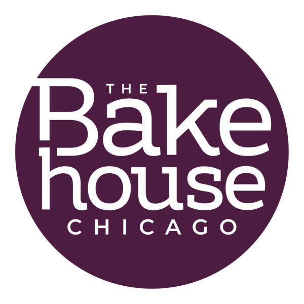 The Bakehouse Chicago logo