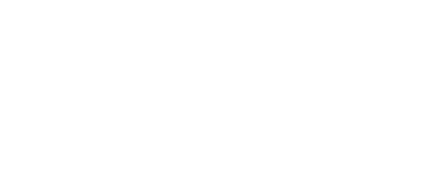 The Perch Kitchen & Tap logo