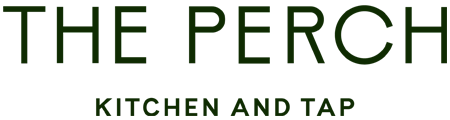 The Perch Kitchen & Tap logo