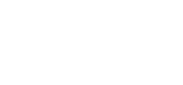 The Robey logo