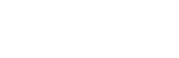 TimeLine Theatre Company logo