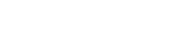 Top Dog Daycare & Hotel logo