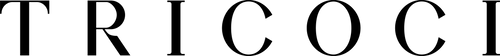 Tricoci Salon & Spa logo