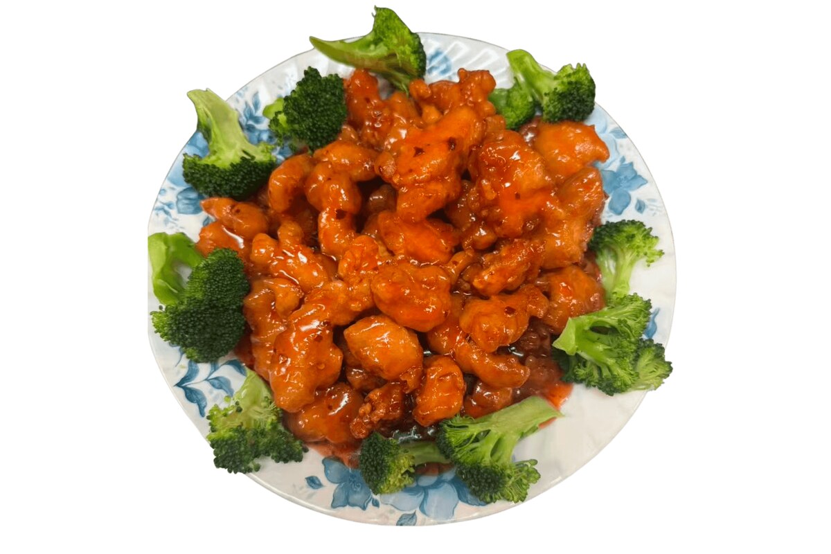 Wing Wah Restaurant