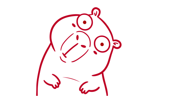 Yu-Yubu logo