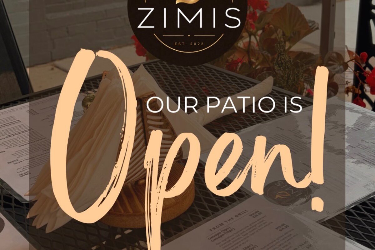 ZIMIS