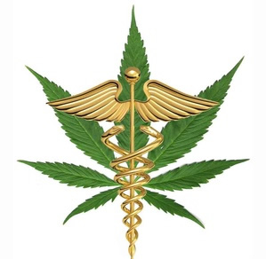 1edit_medical_marijuana1