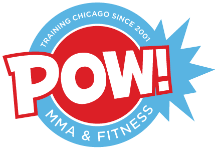 POW_logo