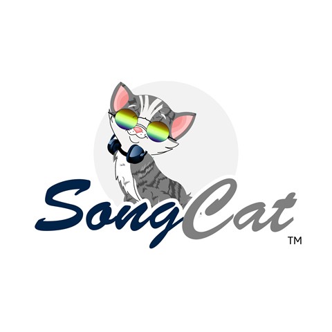 SongCat_final_TM