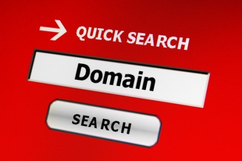 Cheap Domain Registration & Hosting