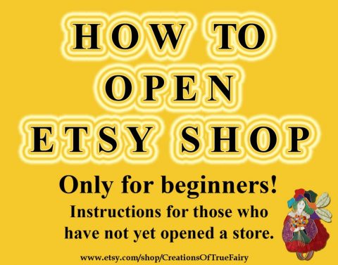 How_to_open_etsy_shop