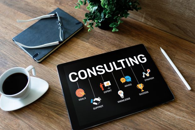 chicago seo consulting