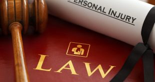 personal injury chicago