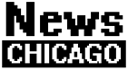 News Chicago