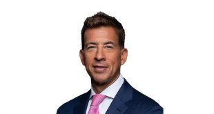 ILLINOIS SECRETARY of STATE ALEXI GIANNOULIAS