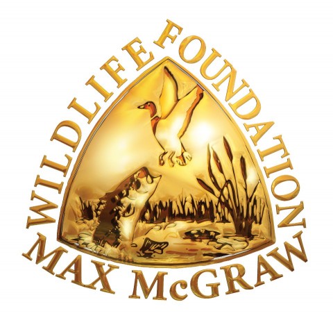 4fd7016ae4cbd-Max McGraw Wildlife Foundation