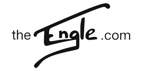 Engle_Logo__Transparent_png