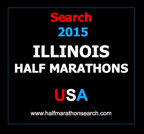Illinois_half_marathons_2015