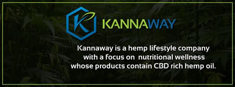 Kannaway