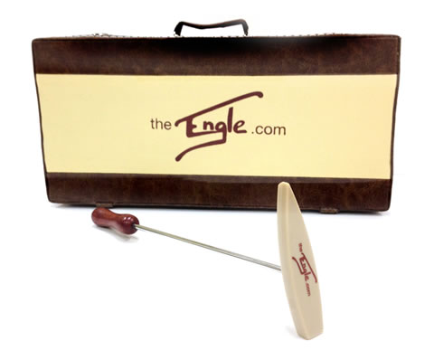Special_Edition_Engle_with_case