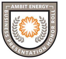 ambit_energy (1)