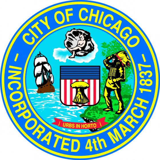 city-of-chicago-logo