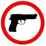 concealed_carry_prohibited_sign