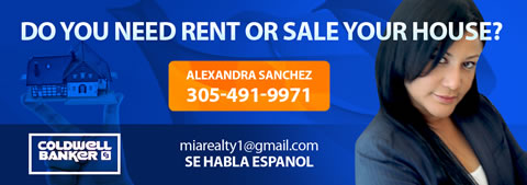 house_rent_banner_copy