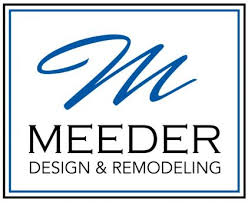 Meeder Home Logo