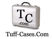 tuff cases